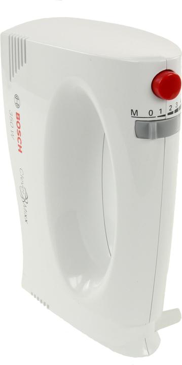 Produktbild Bosch Hausgeräte MFQ 3030 (350 W)