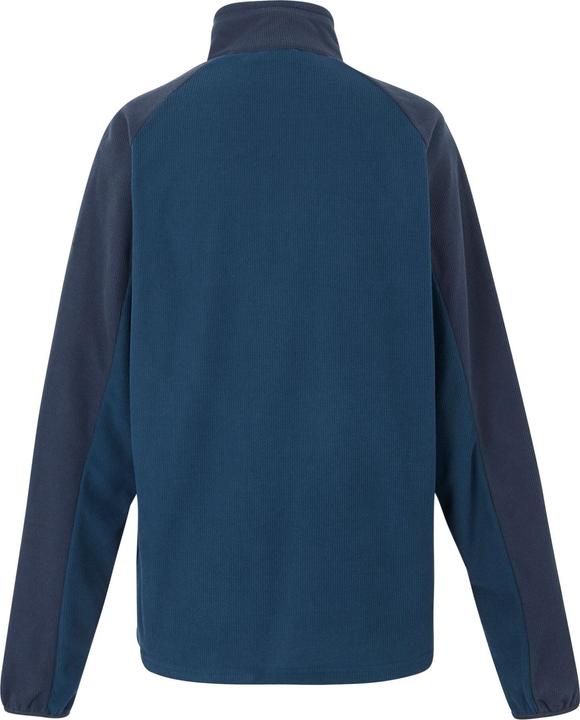 Image du produit Regatta - Polaire ELSON - Homme (XL)