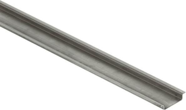 Legrand 037404 (200 cm)