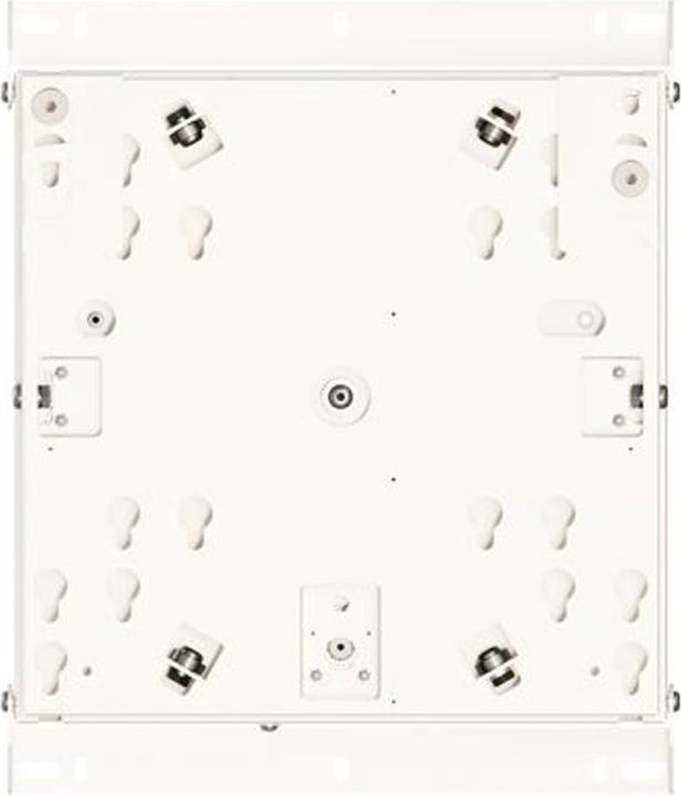 Actual product image Hagor WH SA Flip