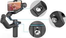 Produktbild Feiyu Scorp Mini P (Smartphone, 0.52 kg)