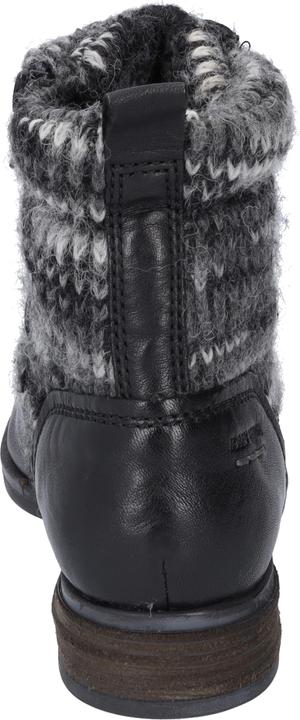 Actual product image Josef Seibel 76517-VL159 (36)