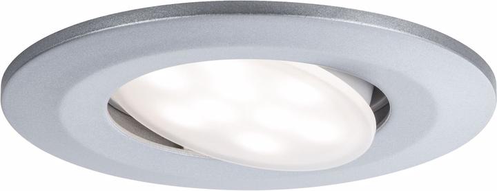 Image du produit Paulmann Einbauleuchte Calla Set (680 lm)