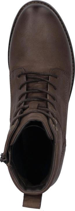 Image du produit Josef Seibel 75315-MI904 (37)