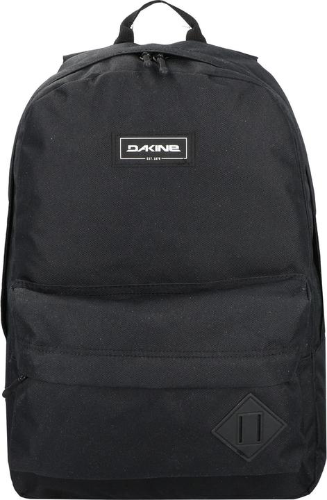 Immagine prodotto Dakine 365 (21 l)