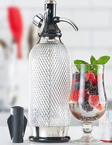 Actual product image ISI Easy