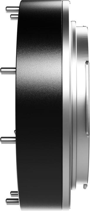Actual product image Dzofilm Vespid EF Mount Tool Kit