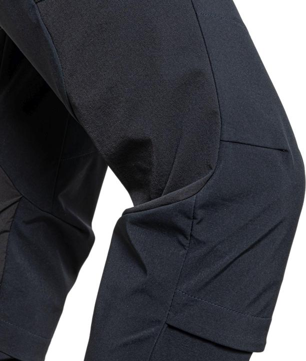 Image du produit Schöffel Pantalon Hybride Corno (38, M)