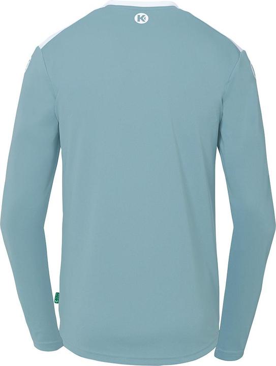 Image du produit Kempa Emotion 27 chemise à manches longues (S)