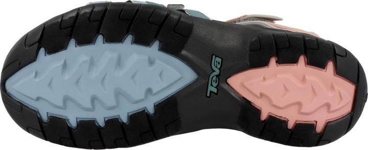 Produktbild Teva Tirra (39)