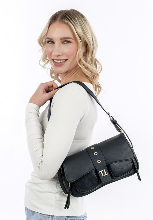 Image du produit Tamaris Umhängetasche TAS Franca