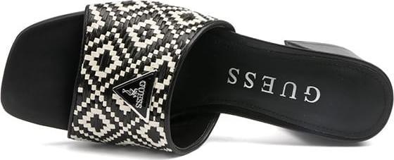 Image du produit Guess 3641716 (39)