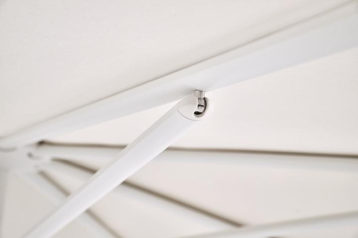 Image du produit Glatz Parasol Smart (2.40 m)