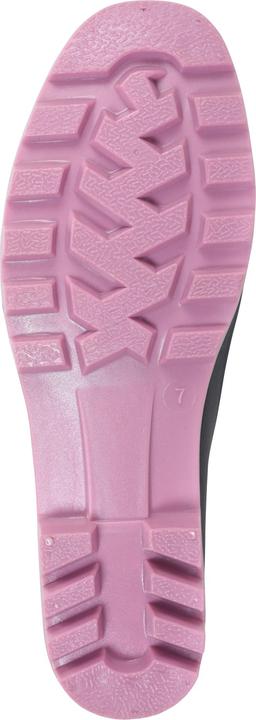 Image du produit Mountain Warehouse - Bottes de pluie SPLASH - Femme (40)