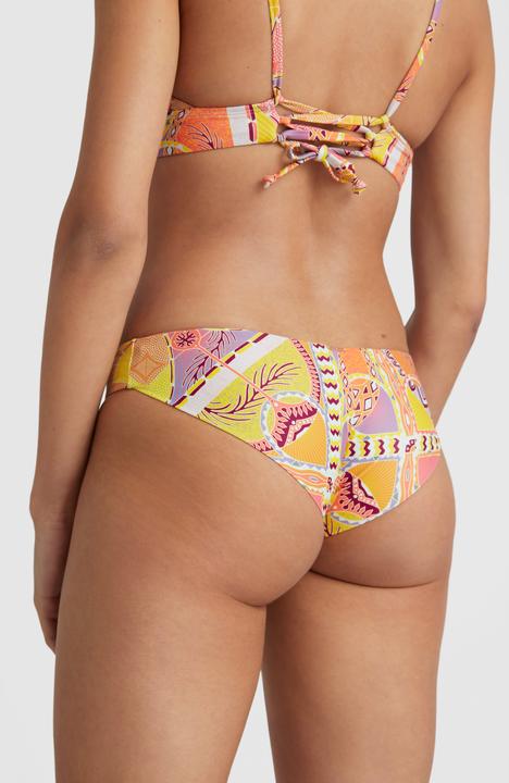Image du produit O'Neill Maoi Bottom (44)