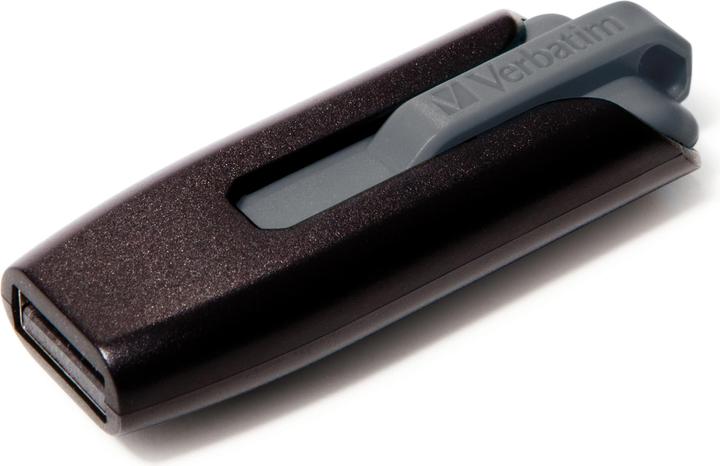 Productafbeelding Verbatim USB-stick V3 16GB (16 GB, USB-A, USB 3.0)