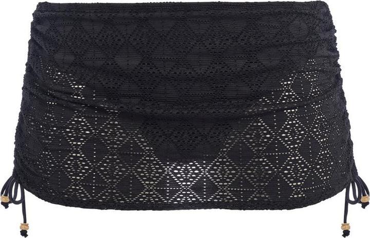 bikinihose mit unterrock damen nomad nights (XS)