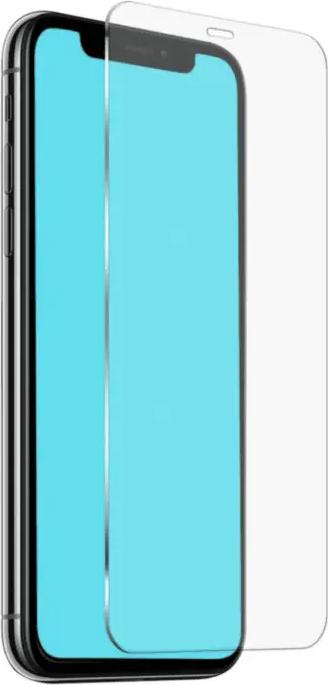 Produktbild Ferryxpress Tempered Glass (1 Stück, Apple iPhone 11 Pro Max, Apple iPhone XS Max)