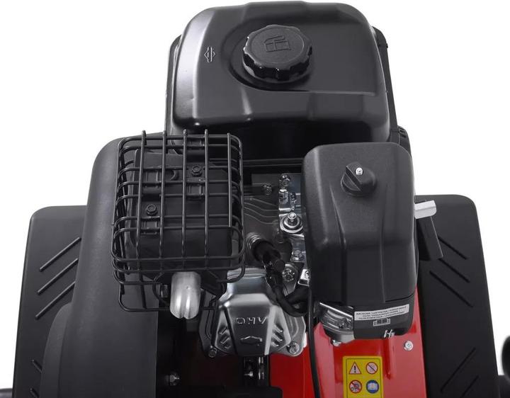 Actual product image Hecht 790 BS