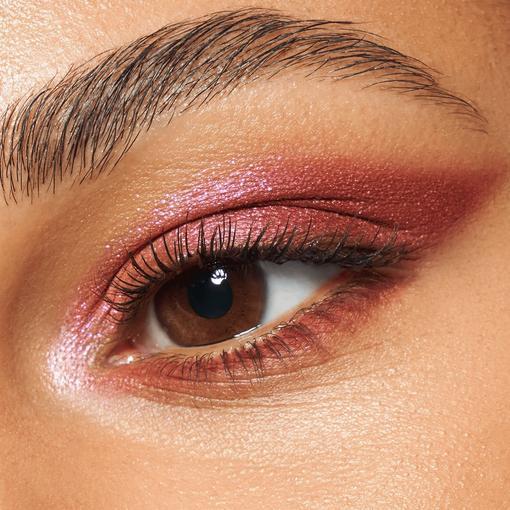 Image du produit Catrice Palette d'ombres à paupières Blooming Bliss Slim (020 Couleurs de la fleur)