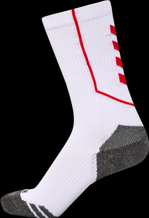 Produktbild hummel socken pro low (47 - 50)