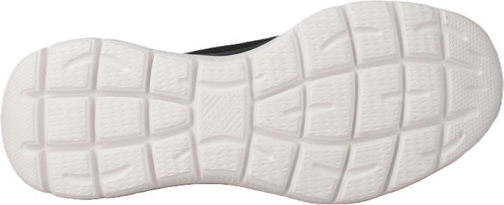 Produktbild Skechers Summits (44)
