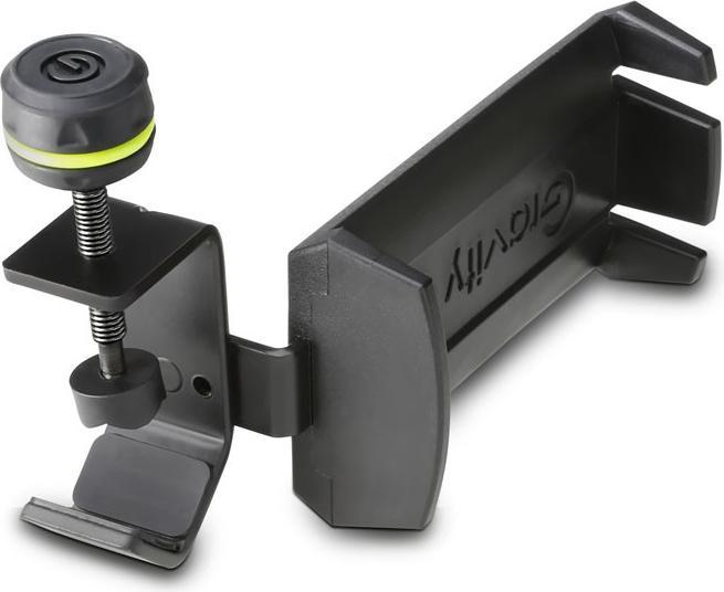 Produktbild Gravity Kopfhörerständer HPHMS 01 B Sc