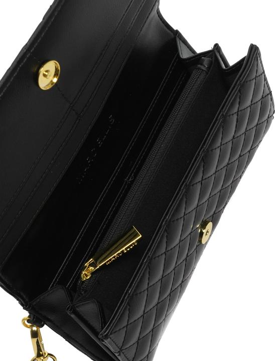 Produktbild Marc Ellis Mila-Wallet