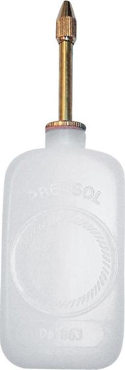 Image du produit Pressol Outil huilier de poche (50 ml)