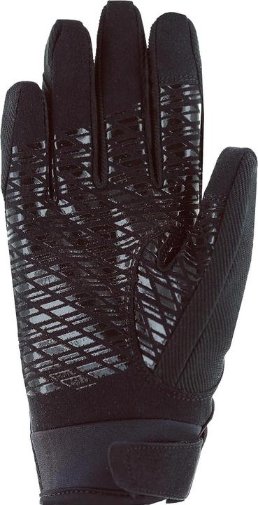Produktbild Roeckl reithandschuhe mans (7.5)