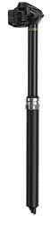 Produktbild RockShox Reverb AXS 30.9mm 100mm Travel A2 (30.90 mm)