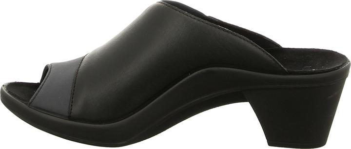Actual product image Westland 16544-4113 (35)
