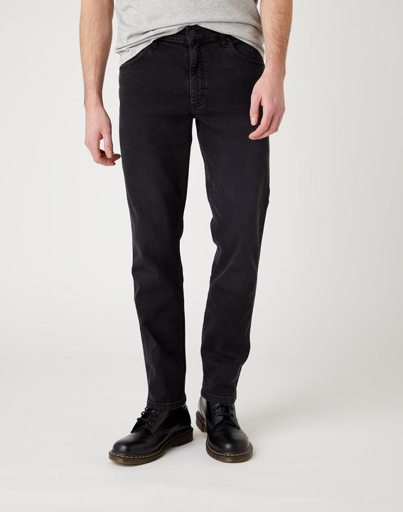 Wrangler Greensboro (W33/L34)