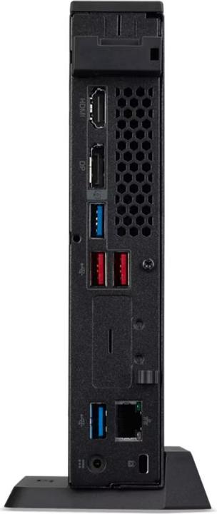 Image du produit Acer VN6710GT (8 Go, 512 Go, Intel HD Graphics)