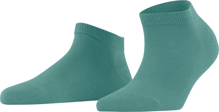Image du produit Falke Family Damen Sneakersocken (35 - 38)