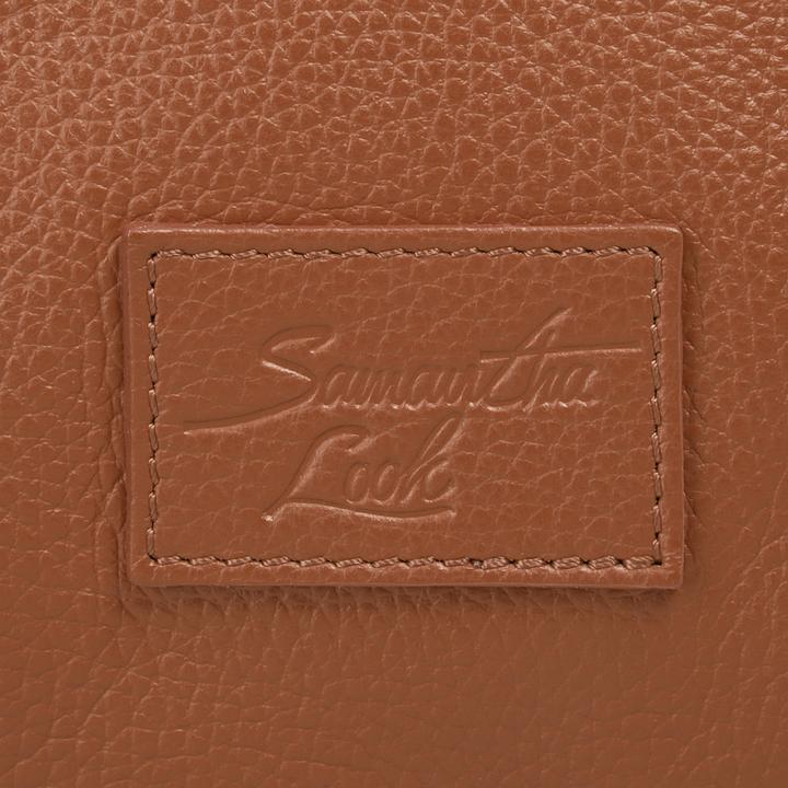 Immagine prodotto Samantha Look Shopper