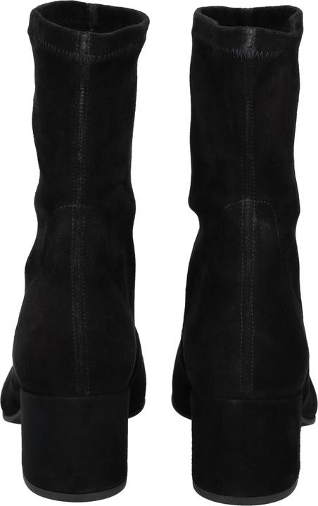 Produktbild Högl Stiefelette (39)