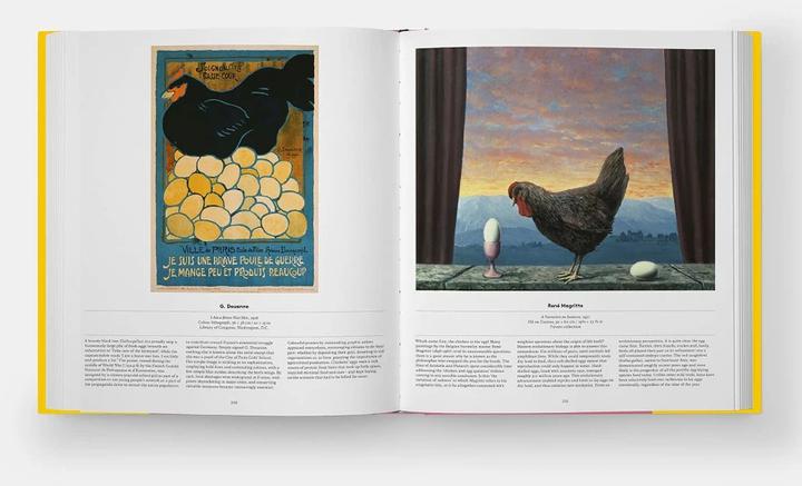 Produktbild Bird (Englisch, Katrina van Grouw, Phaidon Editors, Jen Lobo, 2021)