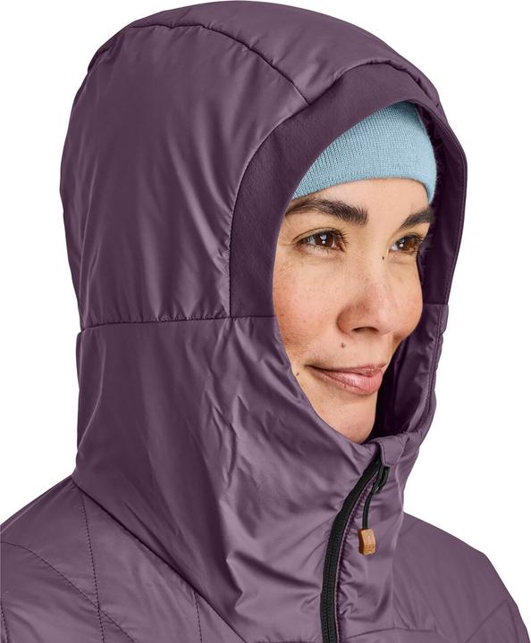 Produktbild Ortovox Piz Boe (M)