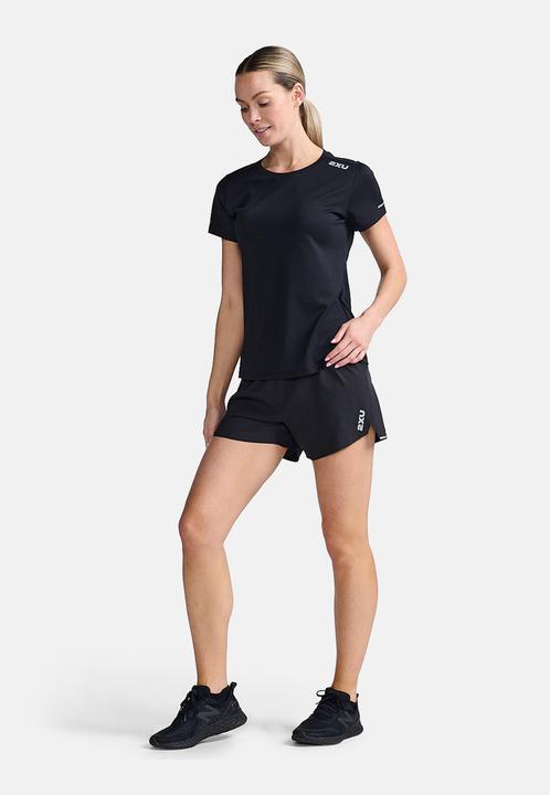 Produktbild 2XU Aero Tee (L)