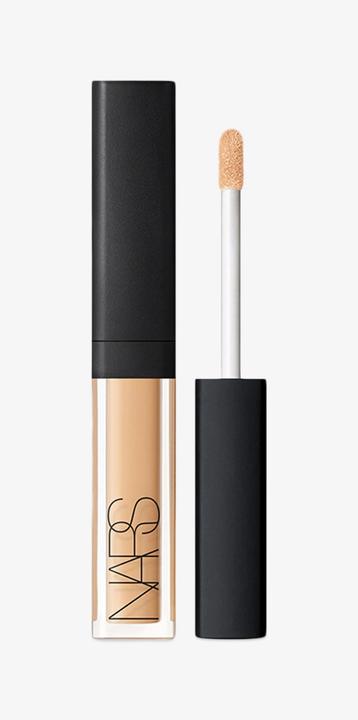 Immagine prodotto NARS Cosmetics Mini Radiant Creamy Concealer Vanilla (Zenzero)
