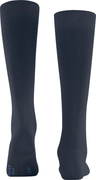 Actual product image Falke Family Damen (35 - 38)