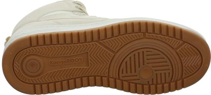 Produktbild KangaROOS K Top Power (39)