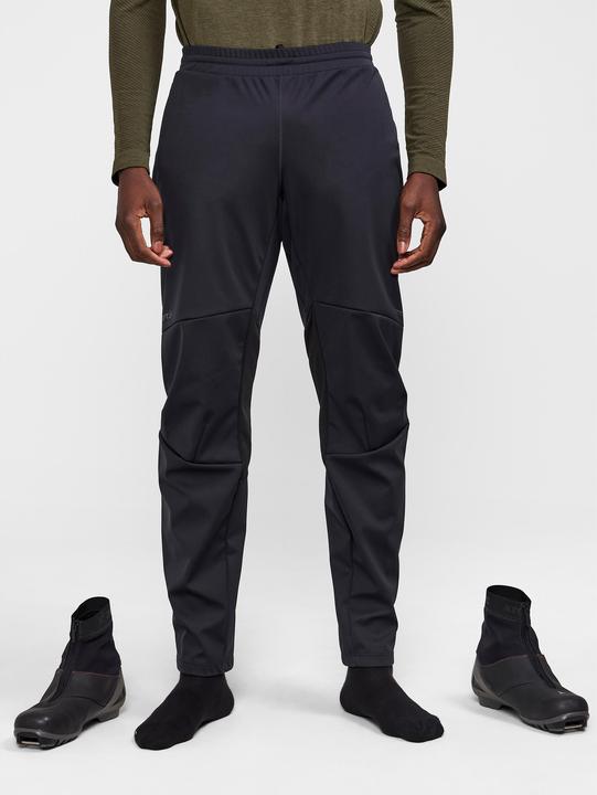 Immagine prodotto Craft Pantaloni da allenamento Core Nordic (S)
