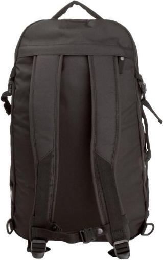 Produktbild Cat Bryan Backpack 83433-01 *5711013045777 (27 l)