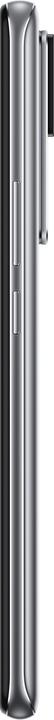 Actual product image Xiaomi 12T Pro (256 GB, Silver, 6.67", Dual SIM, 200 Mpx, 5G)