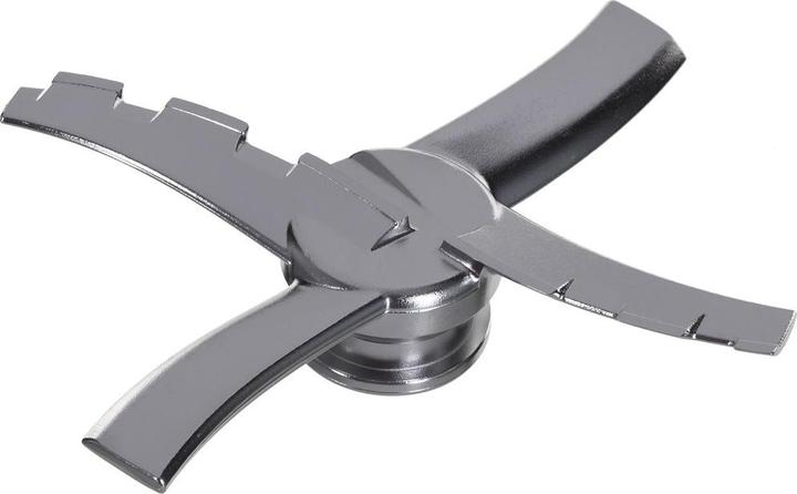 Image du produit Ninja NC300EU Creami (Prise UE)