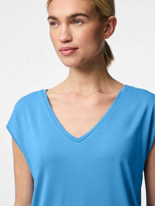 Immagine prodotto Pieces Pckamala Tee Noos Bc (XL)