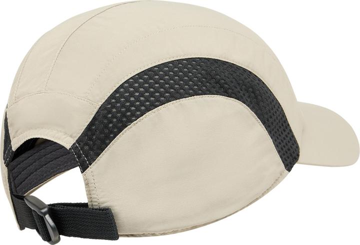 Actual product image Jack Wolfskin Vent Cap (M)