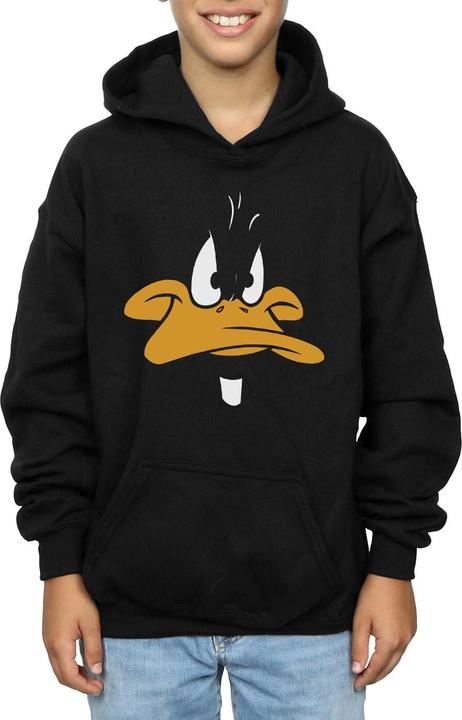 Produktbild Looney Tunes Kapuzenpullover Jungen (152, 158)